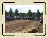 Mofarennen 2006 048 * 1600 x 1200 * (655KB)